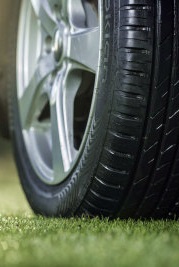 Pneumatici per agricoltura, industria, camion, auto all'ingrosso, Polonia