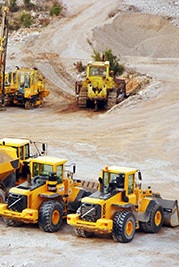 Pneumatici per agricoltura, industria, camion, auto all'ingrosso, Polonia